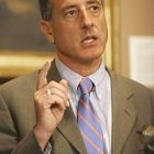 shumlin200.jpg