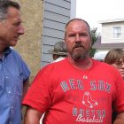 shumlin222_600_1.jpg