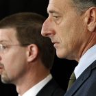 shumlin_020612.jpg