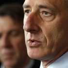 shumlin_0316.jpg