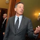 shumlin_0422_2.jpg