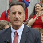 shumlin_052611.jpg