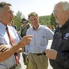 shumlin_10.jpg