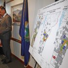 shumlin_11.jpg