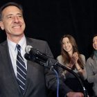 shumlin_1103_340x255.jpg