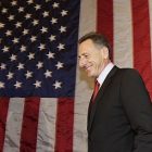 shumlin_1105.jpg