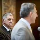 shumlin_1108_600_2.jpg