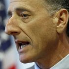shumlin_12.jpg