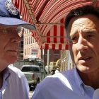shumlin_1215b.jpg