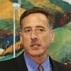 shumlin_1218_2.jpg