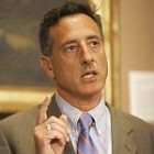 shumlin_150.jpg