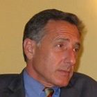 shumlin_150b.jpg