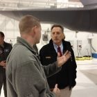 shumlin_19.jpg