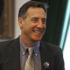 shumlin_2.jpg