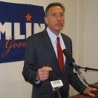 shumlin_4.jpg