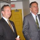 shumlin_5.jpg