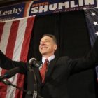 shumlin_6.jpg