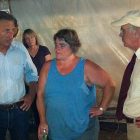 shumlin_600.jpg