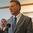shumlin_600_2.jpg
