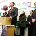 shumlin_600_4.jpg
