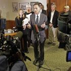 shumlin_7.jpg