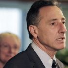 shumlin_8_2.jpg