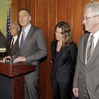shumlin_9.jpg