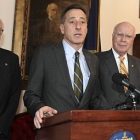 shumlin_and_delegation_jan_18_2011_toby_2.jpg