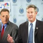 shumlin_and_dubie.jpg