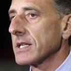 shumlin_ap100913036552.jpg
