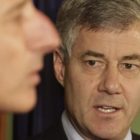 shumlin_appoints_racine_toby_ap101130146125_2.jpg