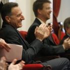 shumlin_at_inaug_toby_ap110106118224.jpg
