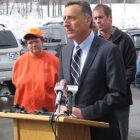 shumlin_at_transpo_garage_0309_bk_v2.jpg