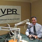 shumlin_at_vpr_340.jpg