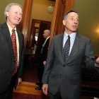shumlin_chafee_340x255.jpg