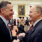shumlin_douglas.jpg