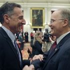 shumlin_douglas_0106.jpg