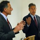 shumlin_dubie_2.jpg