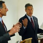 shumlin_dubie_3.jpg