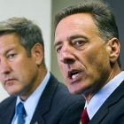 shumlin_dubie_340.jpg