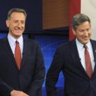 shumlin_dubie_4.jpg