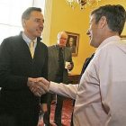 shumlin_dubie_tobyy.jpg