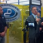 shumlin_elect1107.jpg