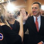 shumlin_election_night_110612_ap230616814309.jpg
