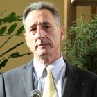 shumlin_fema.jpg