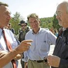 shumlin_fugate_0902.jpg