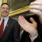 shumlin_inaugural.jpg