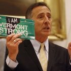 shumlin_jobs_600.jpg