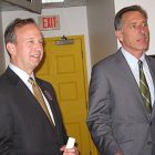 shumlin_markell_340x255.jpg