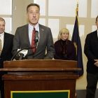 shumlin_mon_1122_toby.jpg